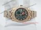 Fake Rolex Masterpiece Watch For Sale - Everose Gold With Diamond Bezel (2)_th.jpg